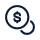 Forex