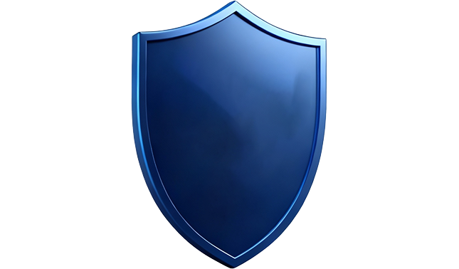 Negative Balance Protection