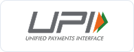 UPI